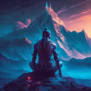 iliekcomputers_a_futuristic_synthwave_rendering_of_lord_shiva_m_5dc47202-bd24-424a-9237-fce86355743f.png