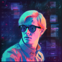 iliekcomputers_a_painting_in_the_style_of_Andy_warhol_of_a_prog_24a1908a-2809-4d5f-b073-f55ab27855c8.png