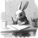 iliekcomputers_a_bunny_writing_a_journal_webcomic_art_pencil_e1ad0d1d-223e-49a0-99c7-e926e3ef5d77.png