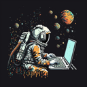 iliekcomputers_pixel_art_of_a_programmer_writing_code_in_space__54404c5c-779d-4ed6-8705-bf6c5814533d.png